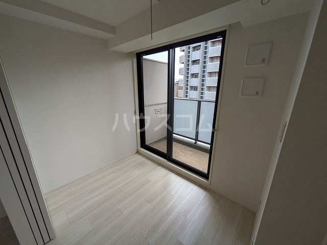 18/26 その他画像