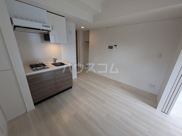 5/26 リビング/ダイニング