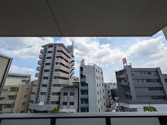 16/26 その他画像