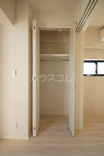 4/24 収納