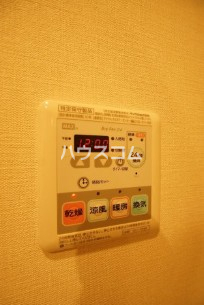 10/24 設備