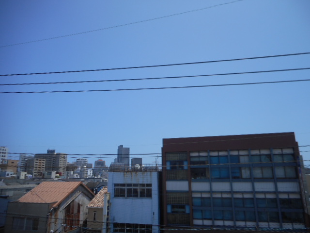 13/17 その他画像