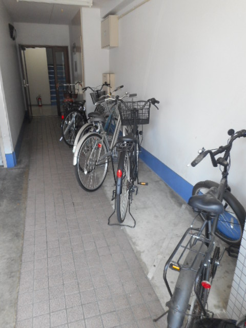 14/17 その他画像