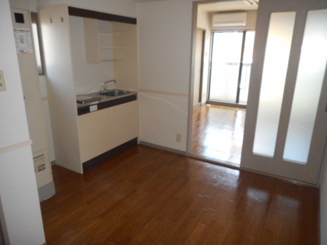 15/17 その他画像