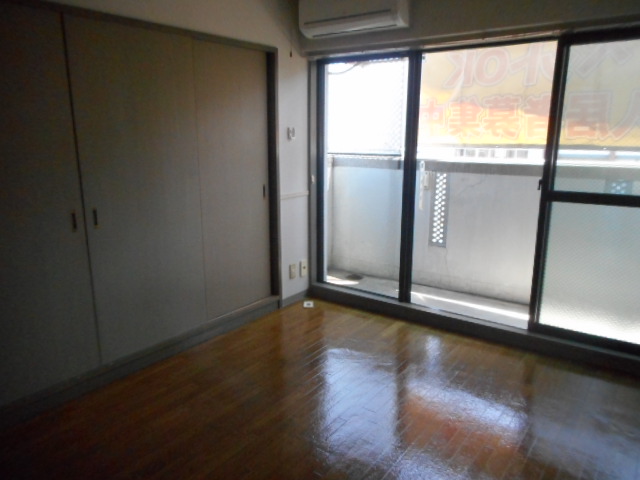 3/17 リビング/ダイニング