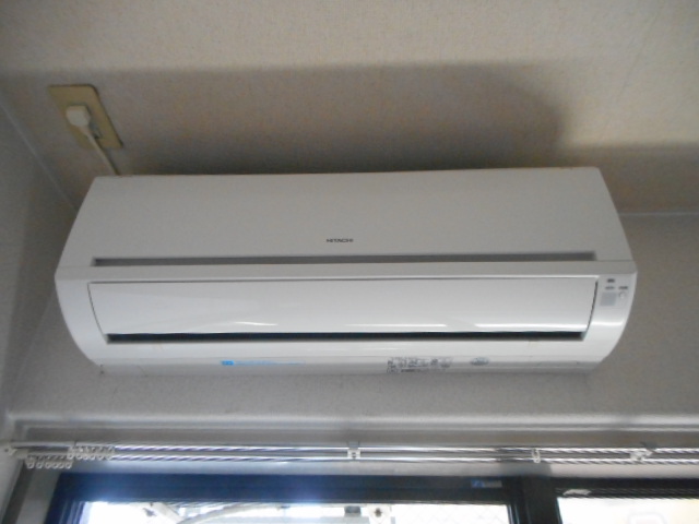 12/17 その他画像