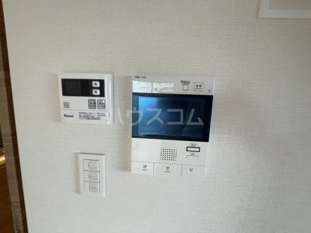 14/27 その他画像