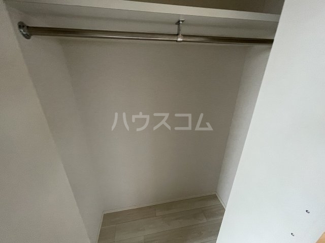 15/27 その他画像