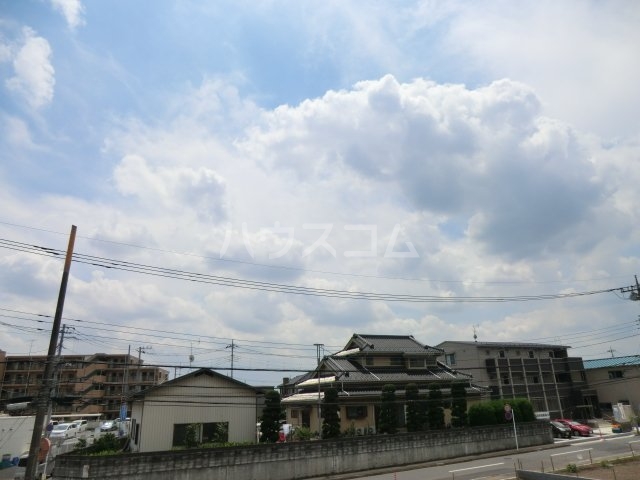 17/30 その他画像