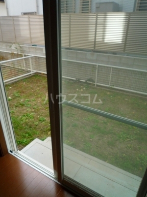 23/30 その他画像