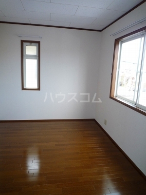 9/30 リビング/ダイニング