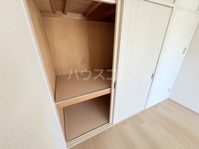 9/30 収納