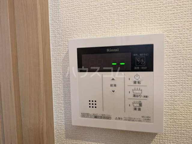 22/30 その他画像