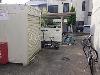 その他画像
