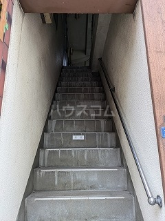 26/30 その他画像