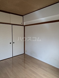27/30 その他画像