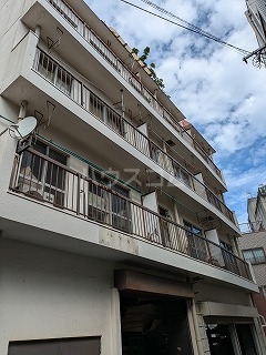 2/30 外観