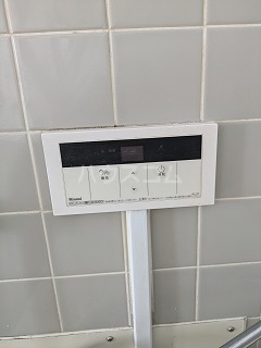 21/30 設備