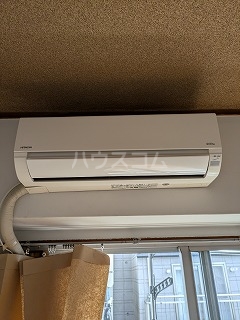 22/30 設備