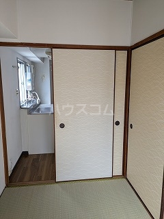 9/30 室内