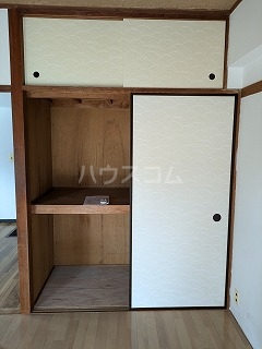 12/30 収納