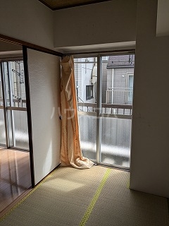 7/30 室内