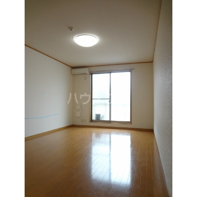 3/21 リビング/ダイニング