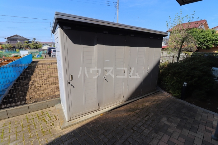 13/21 その他画像