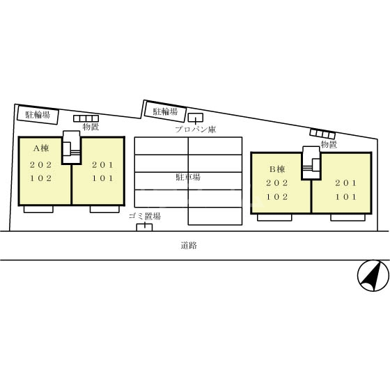 14/21 その他画像