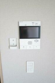 13/19 その他画像