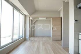 3/19 リビング/ダイニング