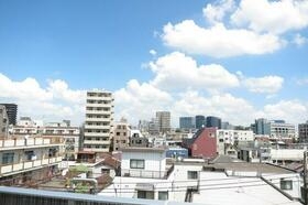 12/19 その他画像