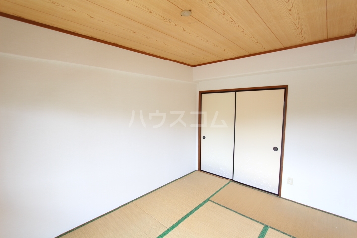6/30 室内