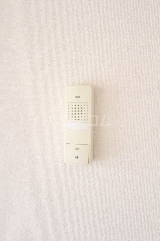 17/30 設備