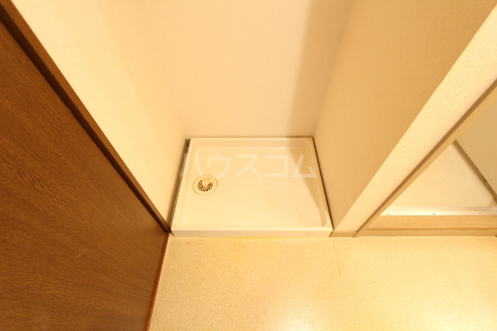 18/30 設備
