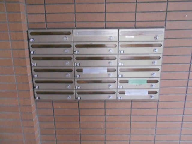 18/30 その他画像