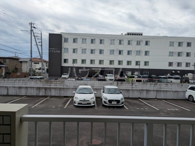 22/30 その他画像