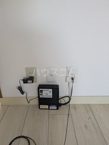 24/30 その他画像