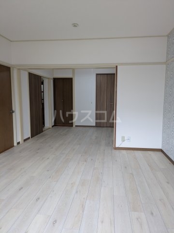 6/30 リビング/ダイニング