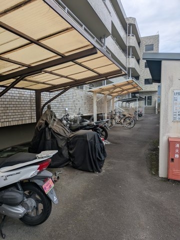 25/30 その他画像