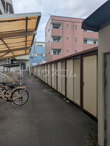 26/30 その他画像