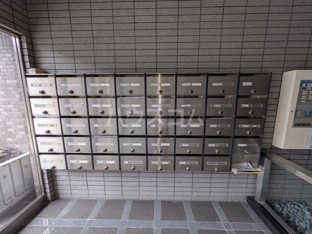 その他画像