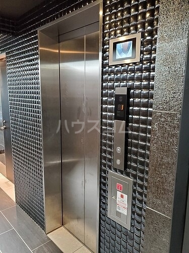4/10 その他画像