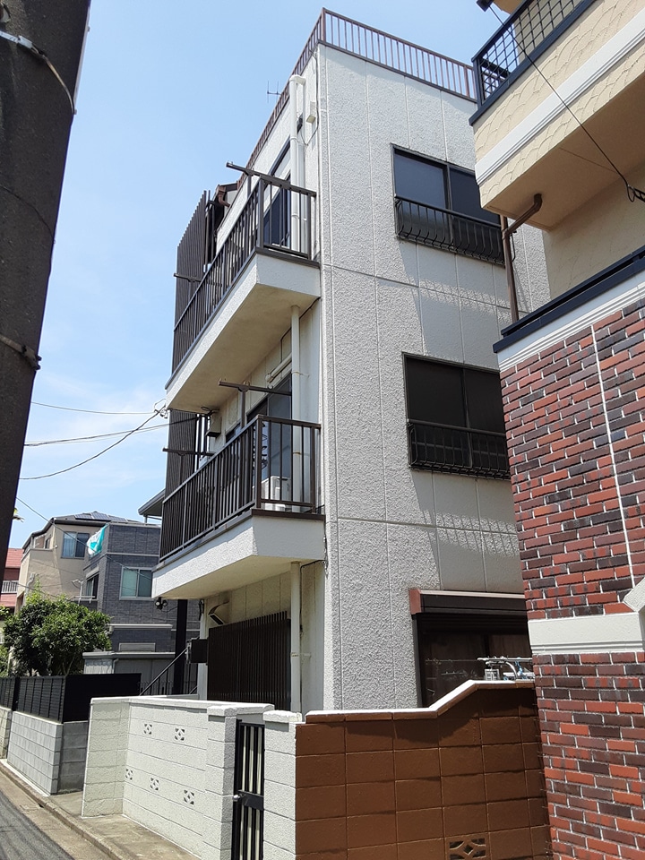 20/22 その他画像