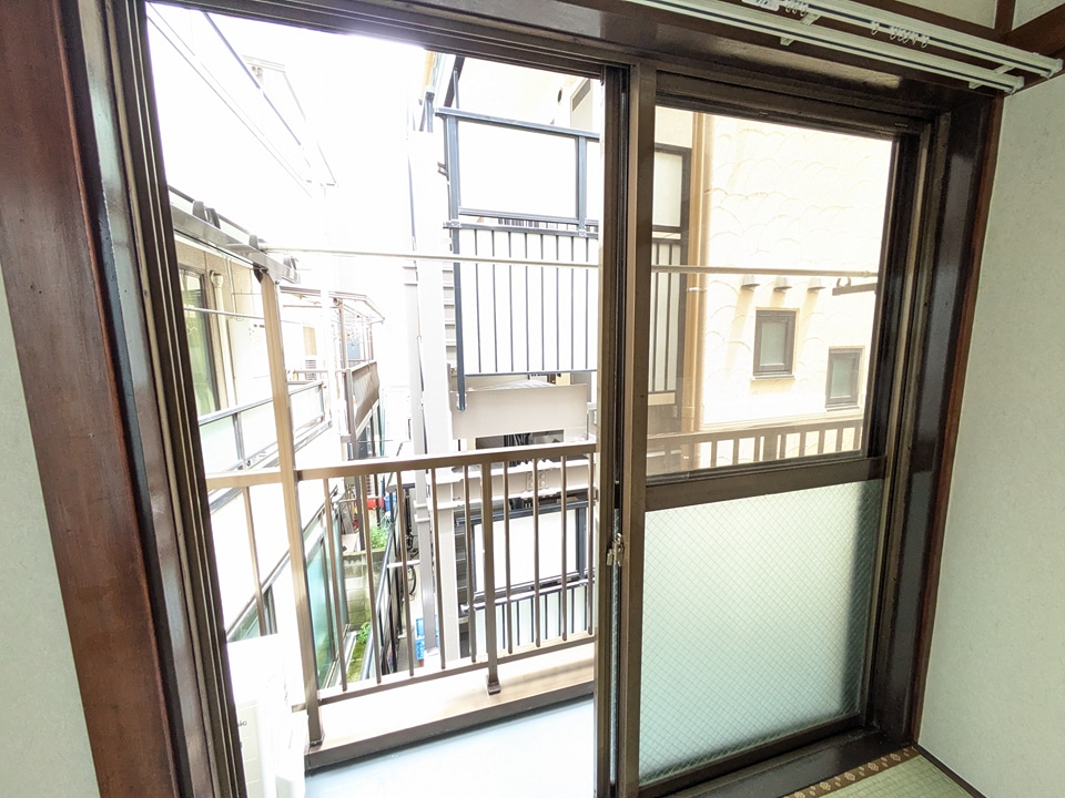 19/24 その他画像