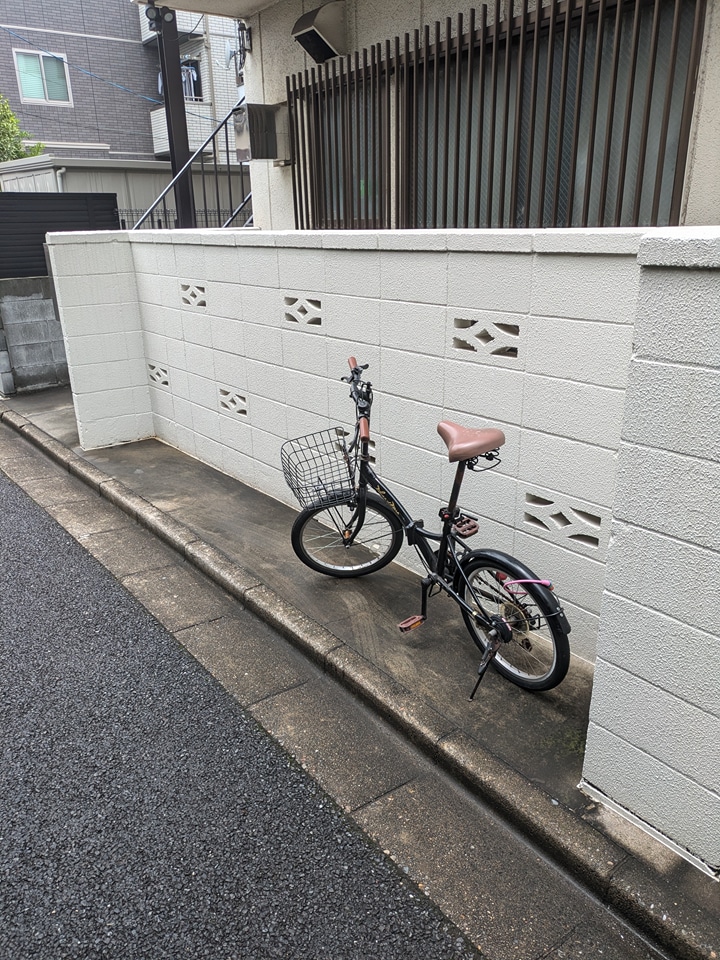 21/24 その他画像