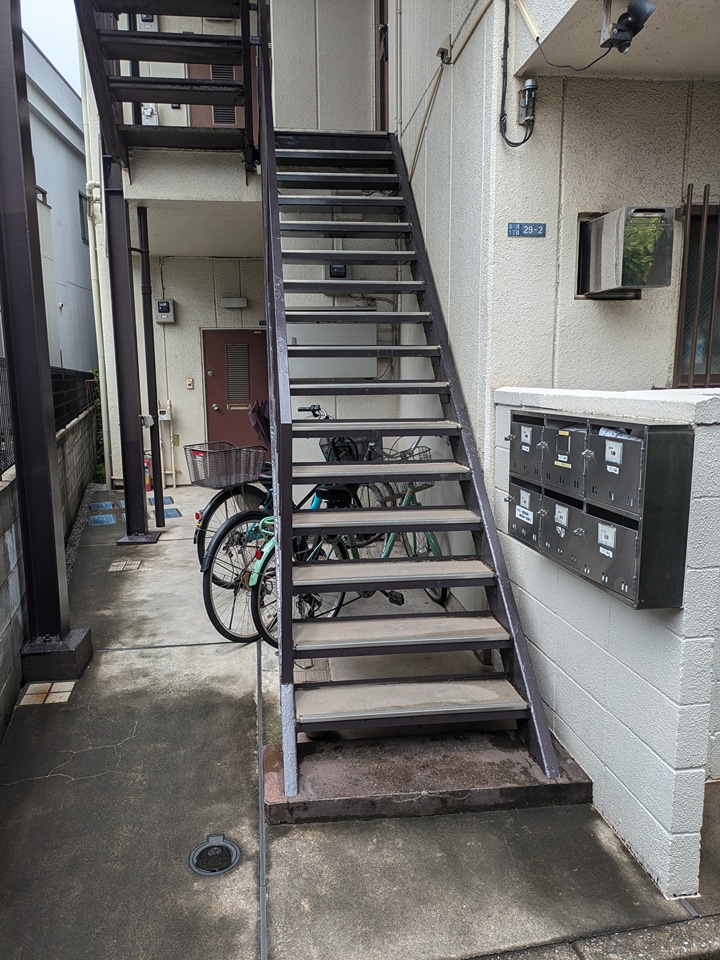 22/24 その他画像