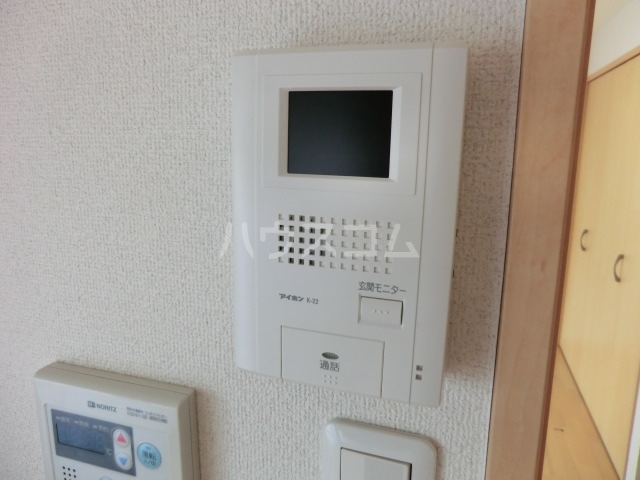 20/27 その他画像