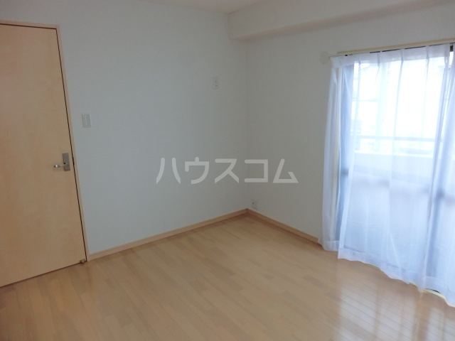 6/27 リビング/ダイニング