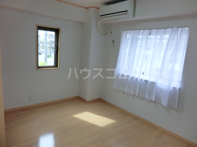 7/27 リビング/ダイニング